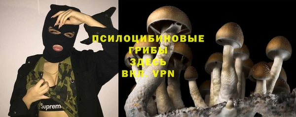 синтетический гашиш Сосновка