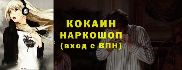 соль курить ск Белокуриха
