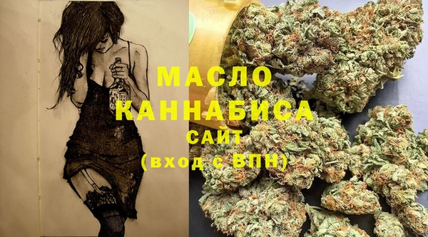 молекула духа Сосновоборск