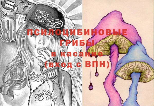 соль курить ск Белокуриха