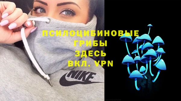 винт Беломорск